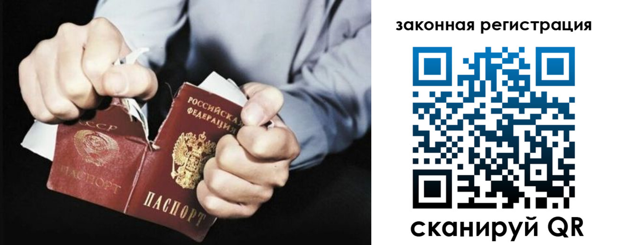 временная регистрация надежно в Костромской области